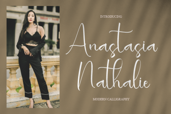 Anastasia Nathalie: A Designer’s Honest Review