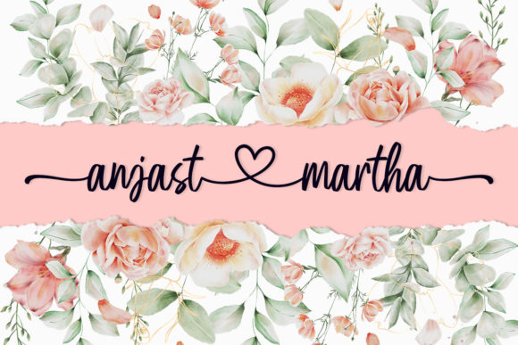 Anjast Martha 1: Elevate Your Brand’s Visual Voice