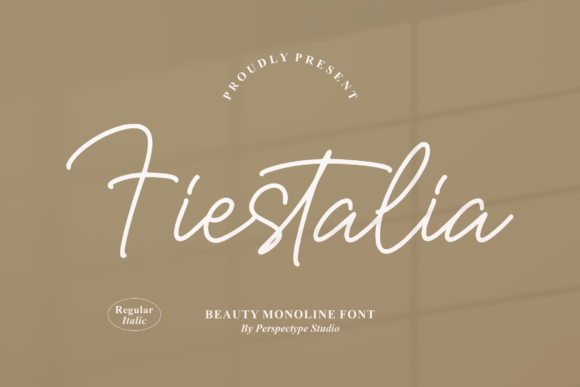 Fiestalia: A Designer’s Honest Review for Real Projects
