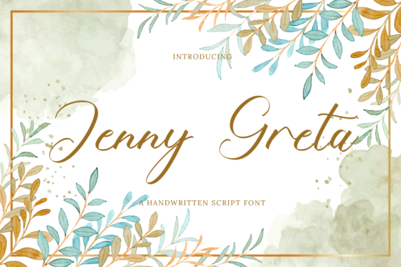 Jenny Greta: A Designer’s Honest Review for Real Projects