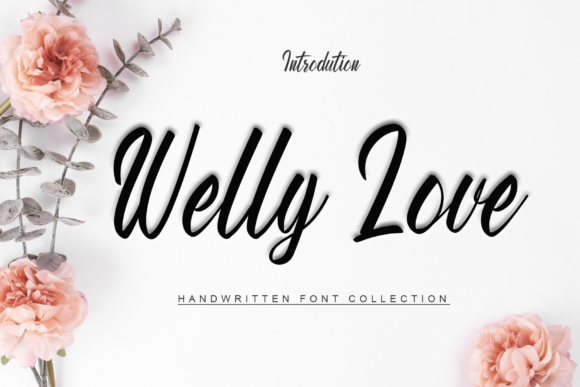 Welly Love: A Designer’s Honest Review for Real Projects